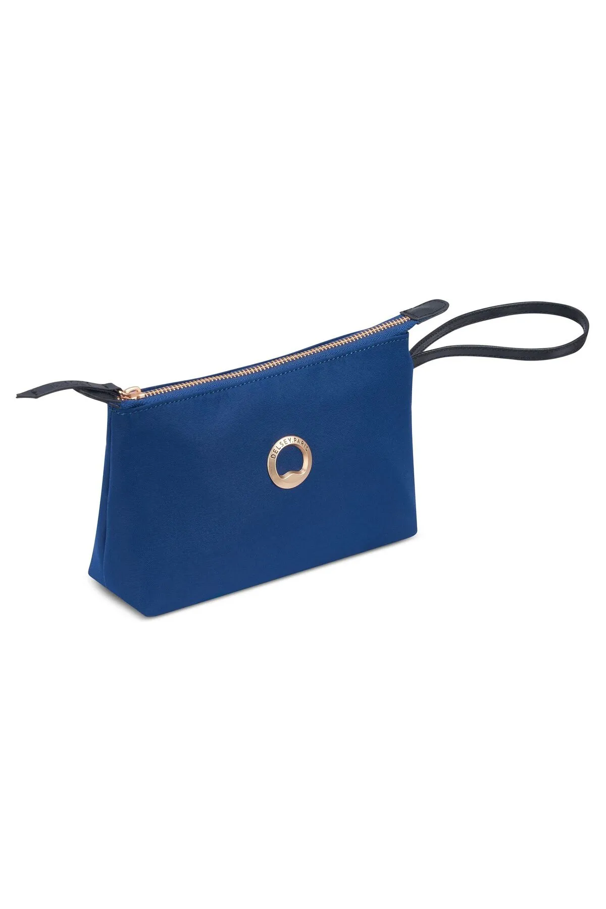 Delsey Paris  Kosmetiktasche - Blau