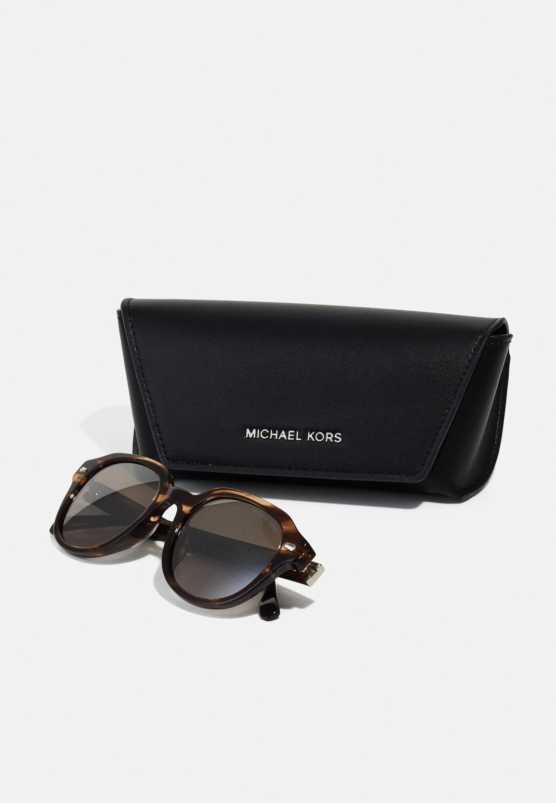 Michael Kors EGER - Gafas de sol