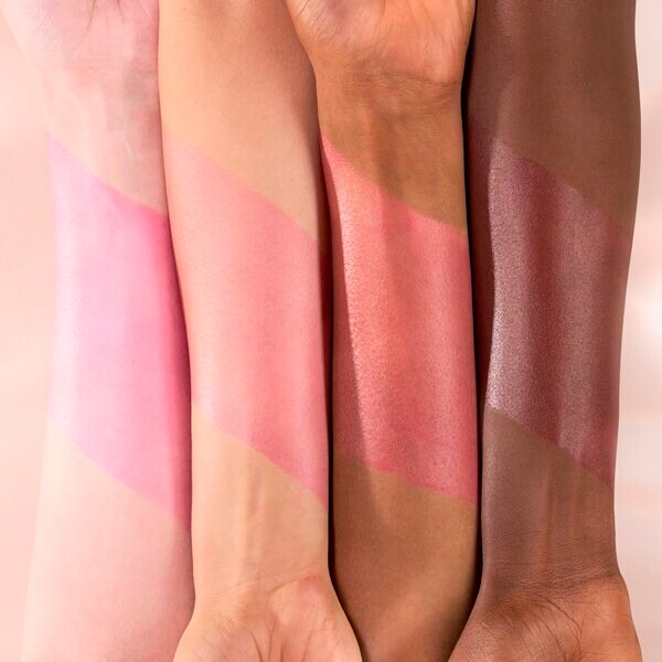 Catrice Colour Flush 010 Pretty in Pink PH-Reactive Multi Stick 5g