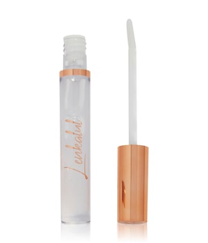 REVOLUTION X Lenkalul Lip Gloss Set Lippen Make-up Set-1 Stk