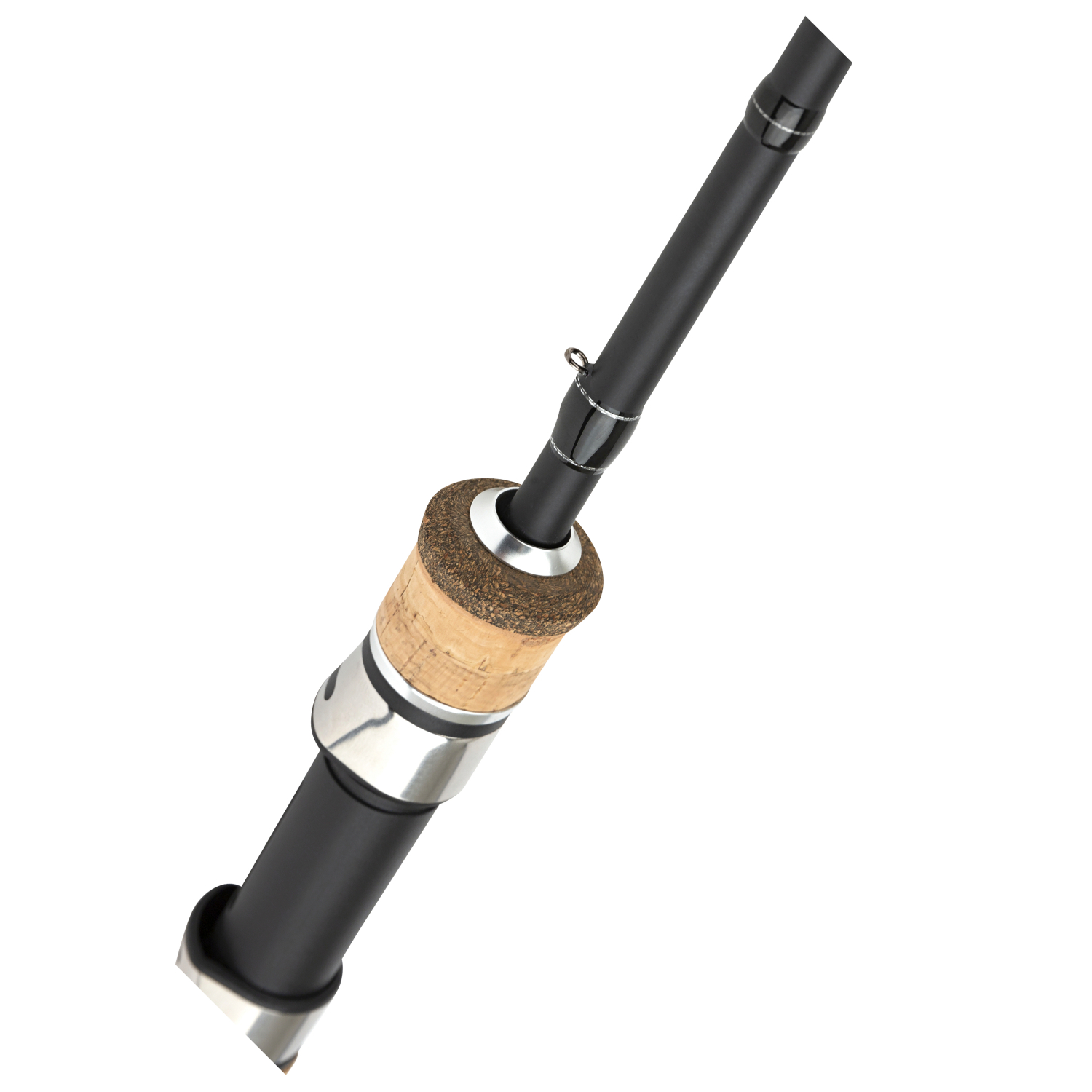 Shimano Spinnrute Vengeance CX Sensitive