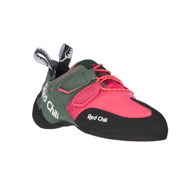 FUSION LV Unisex - Kletterschuhe