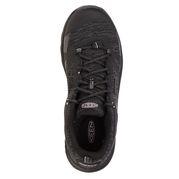 TERRADORA II WP Damen - Wanderschuhe