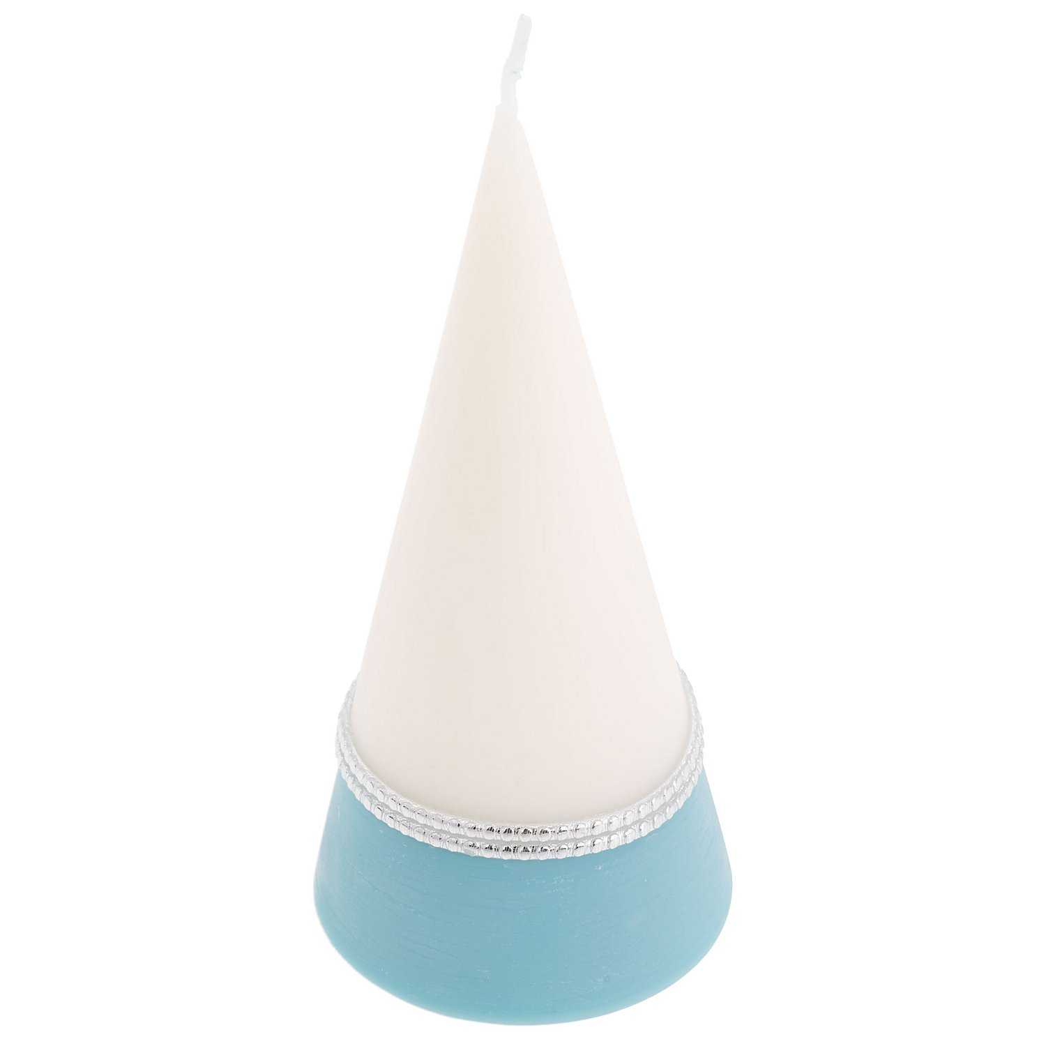 Bio-Gießwachs, creme, 500g