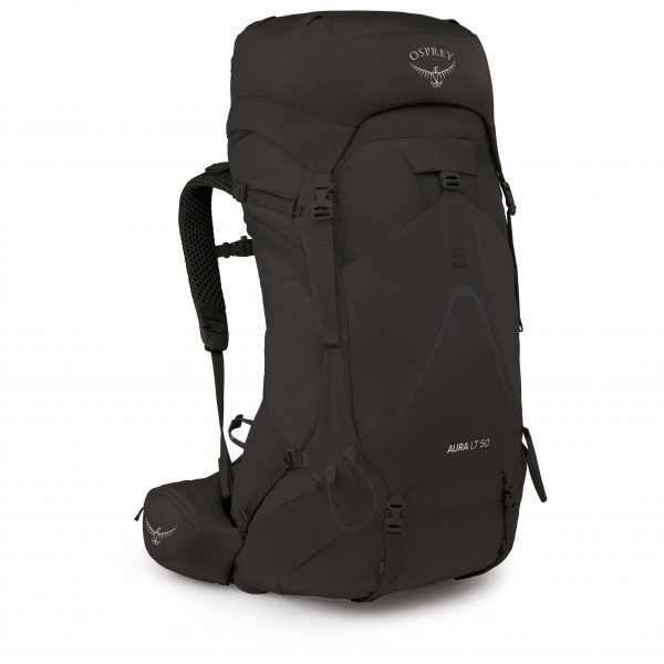 Osprey - Women's Aura AG LT 50 - Trekkingrucksack