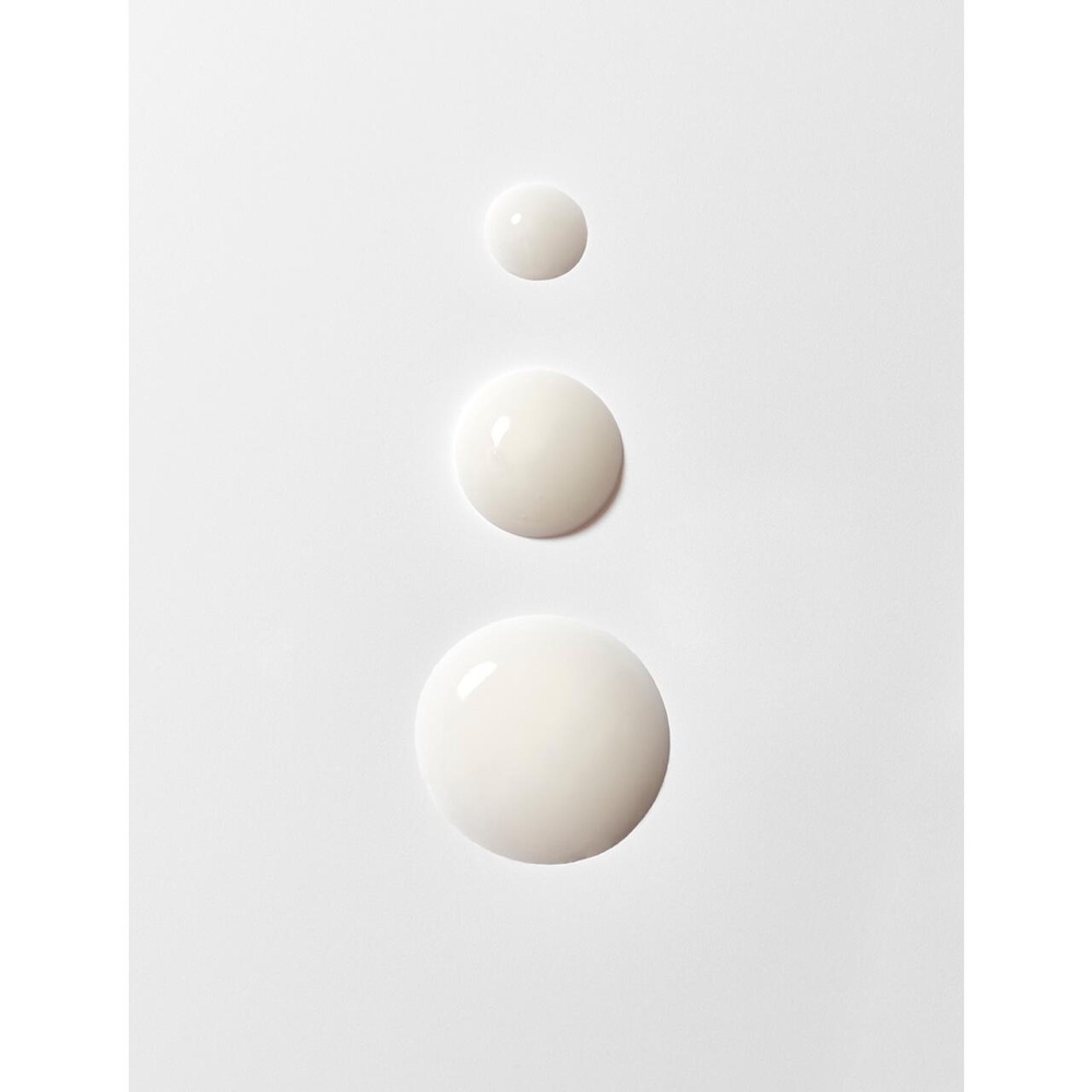 BABOR Active Night 7 Ampoules Sérum