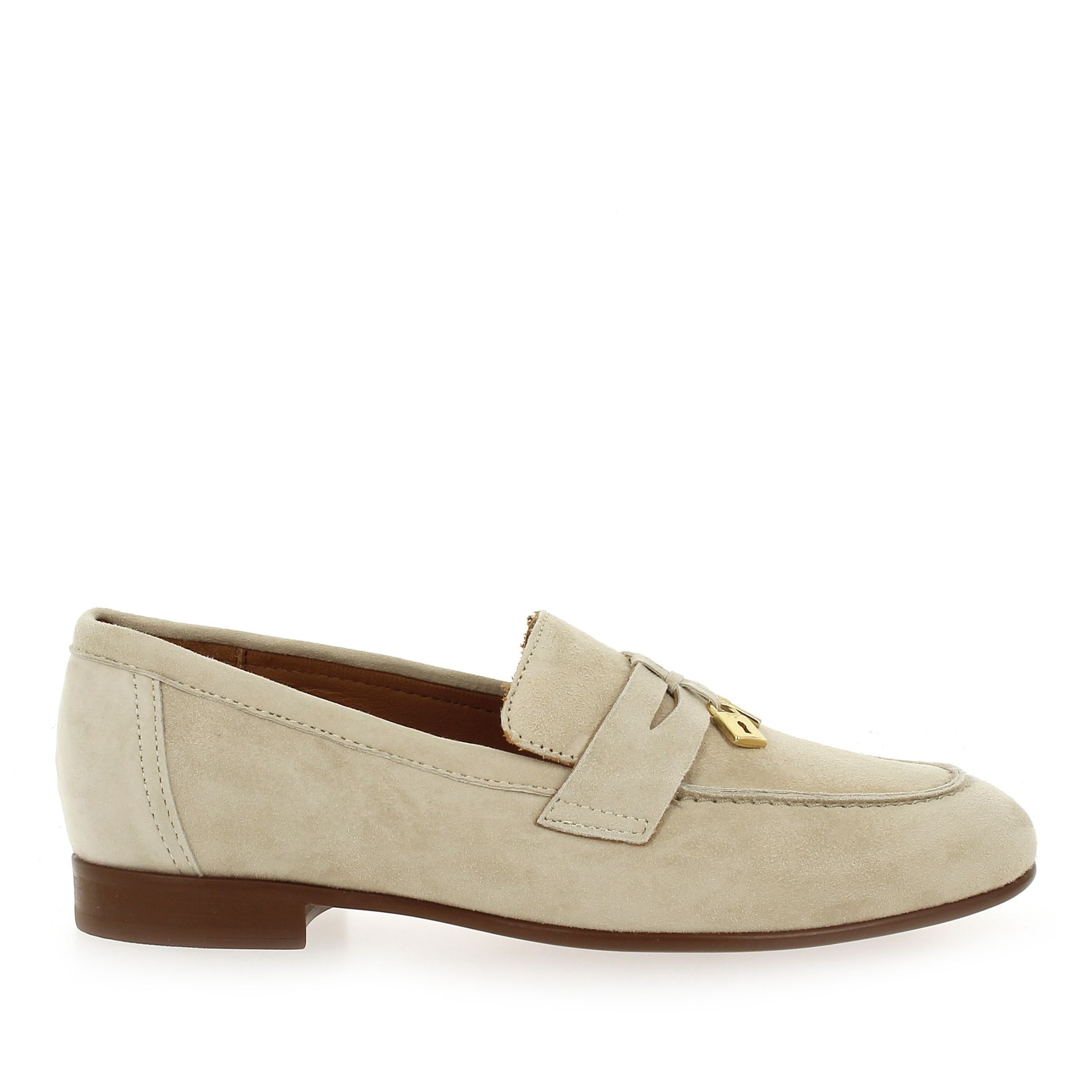 Alpe  5071 - Beige
