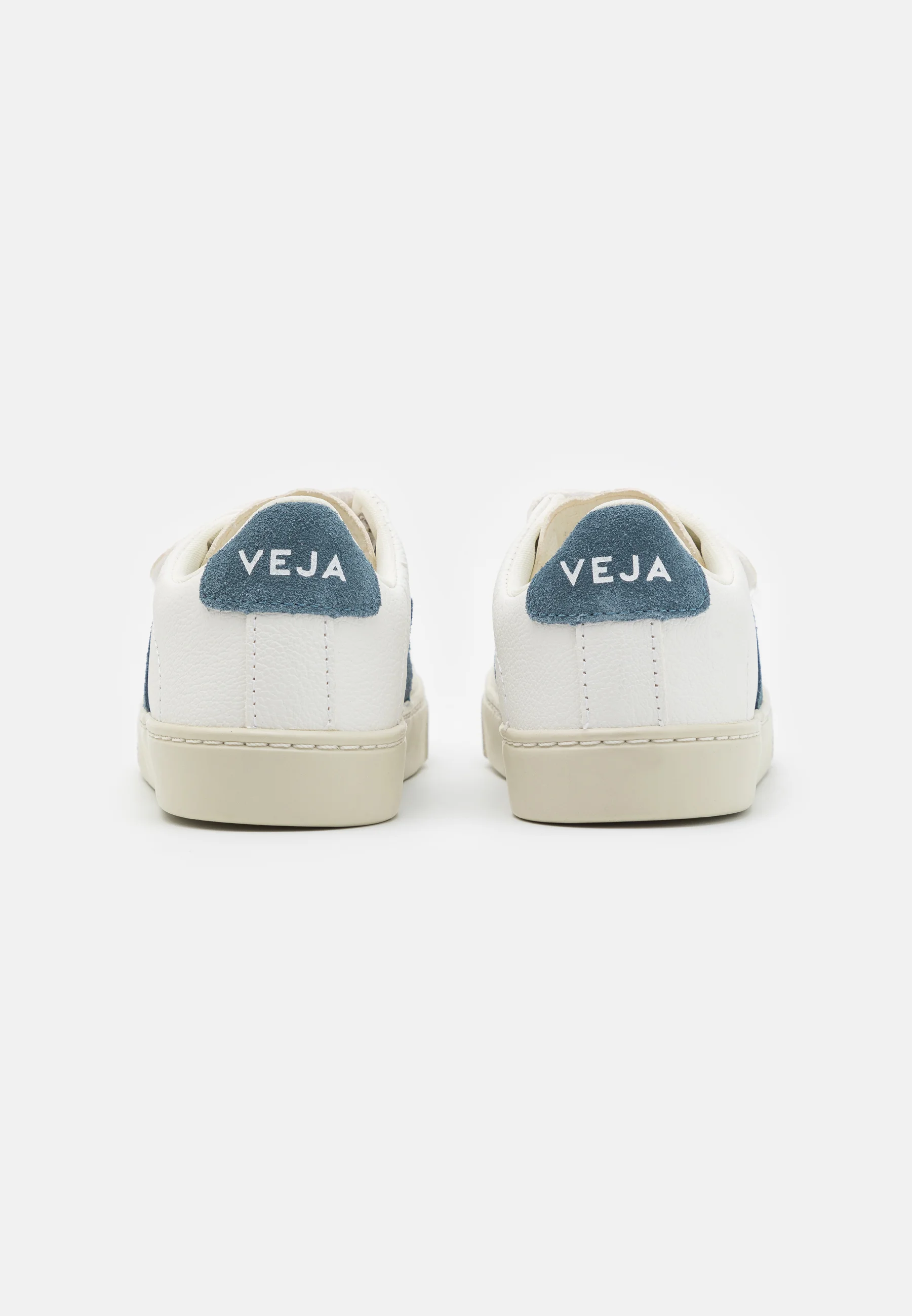 Veja SMALL ESPLAR UNISEX - Zapatillas bajas
