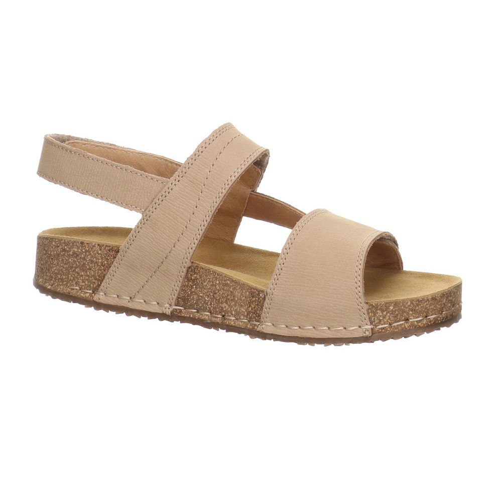 Josef Seibel Hannah 02 Sandale