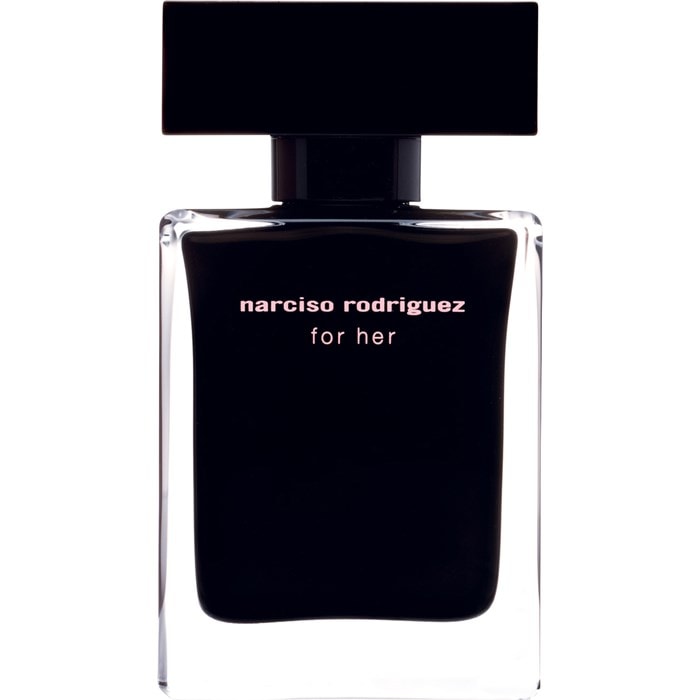 Eau de Toilette Spray