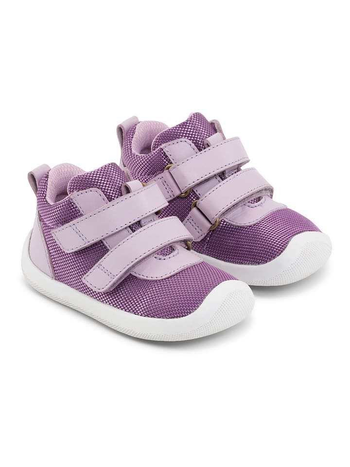 Bundgaard Sneakers 