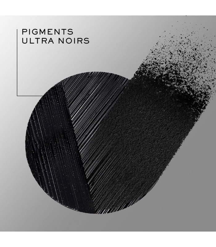 Lancôme-MONSIEUR BIG-Mascara