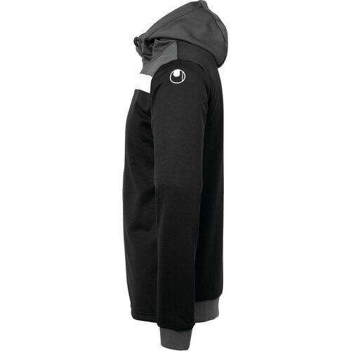 HERREN SPORTANZUG OFFENSE 23 MULTI JACKET