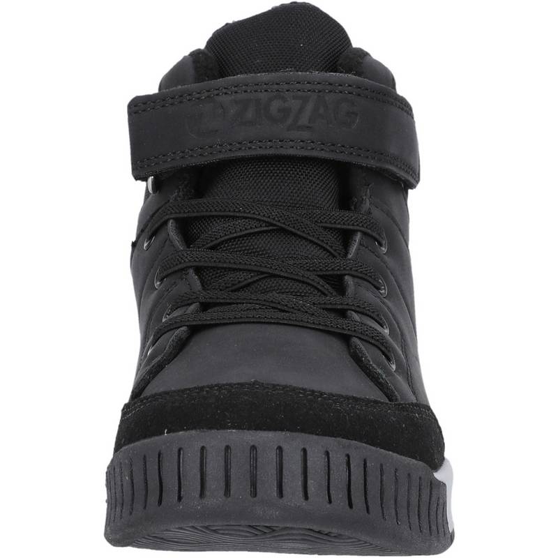 ZigZag Aintam Stiefel Kinder