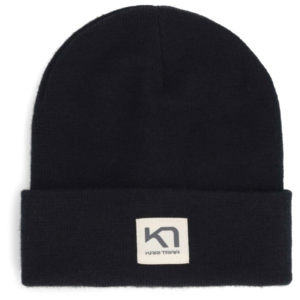 Kari Traa - Women's Røthe Beanie - Mütze