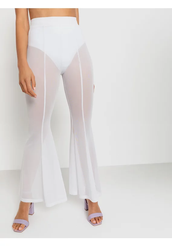 Stretch-Hose