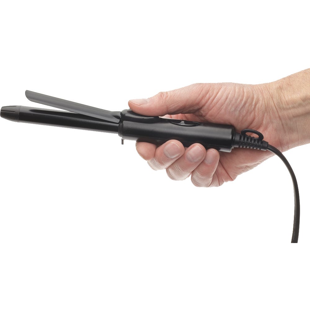 Efalock Microcurl Lockenstab 19mm