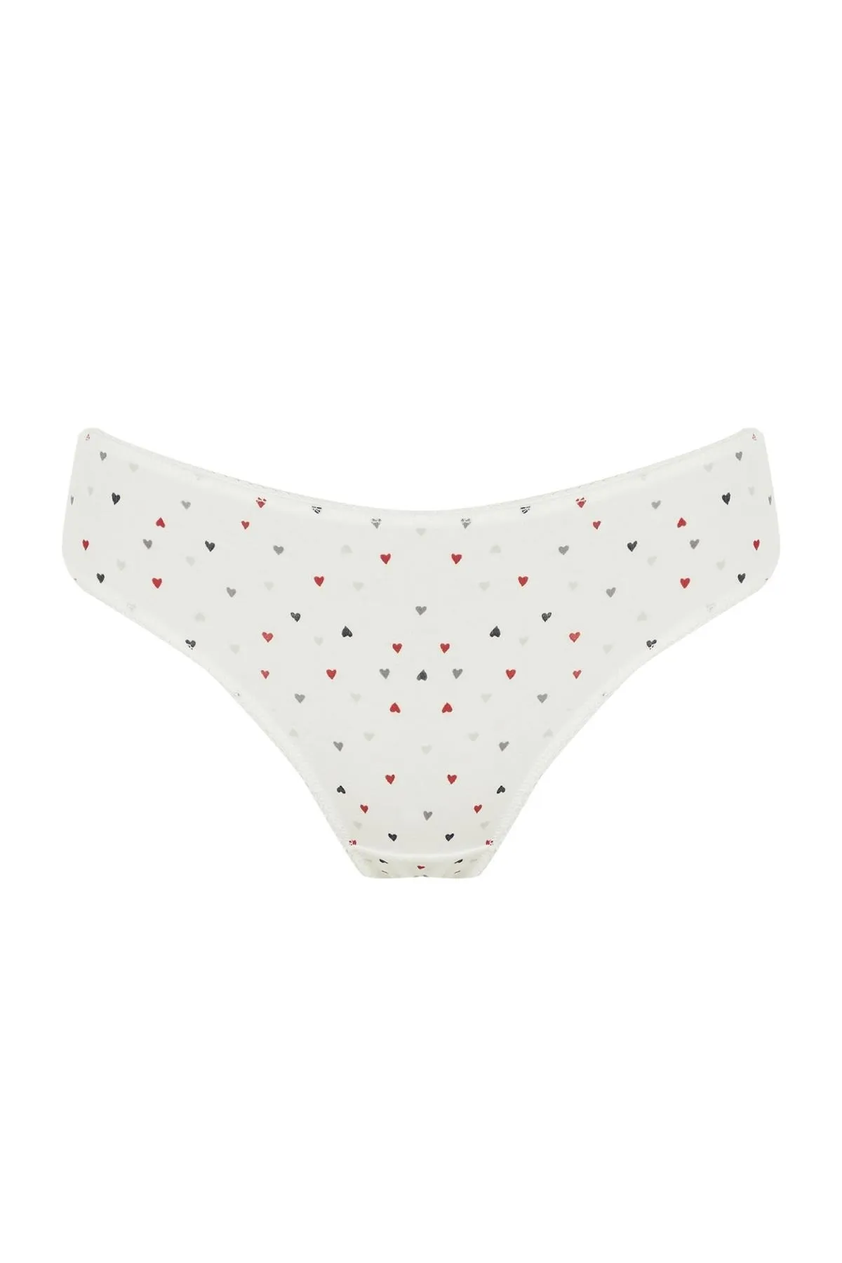 DeFacto  Fall In Love 3er-Pack Slips