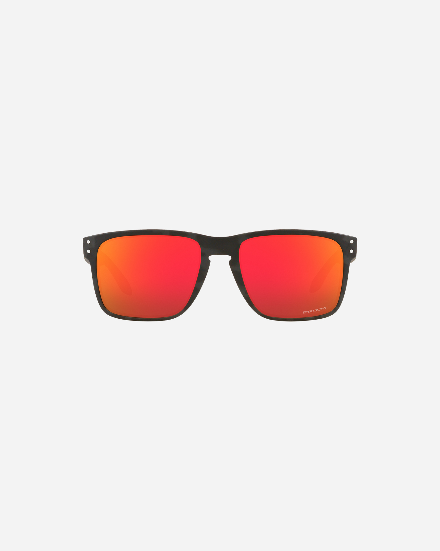 Occhiali Oakley Holbrook Xl M OO9417-2959