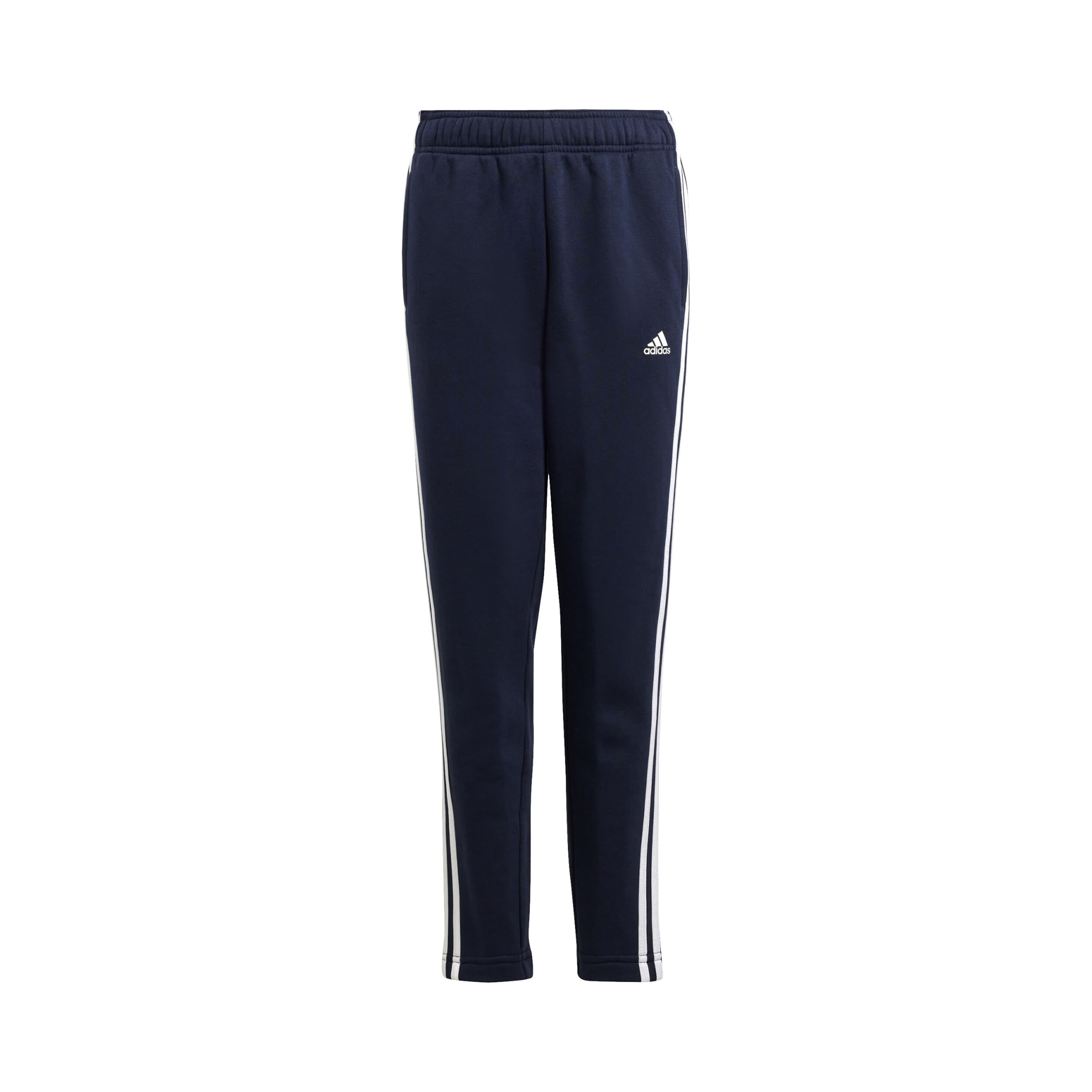3 Stripes TIB Trainingsanzug Jungen - Dunkelblau, Mehrfarbig
