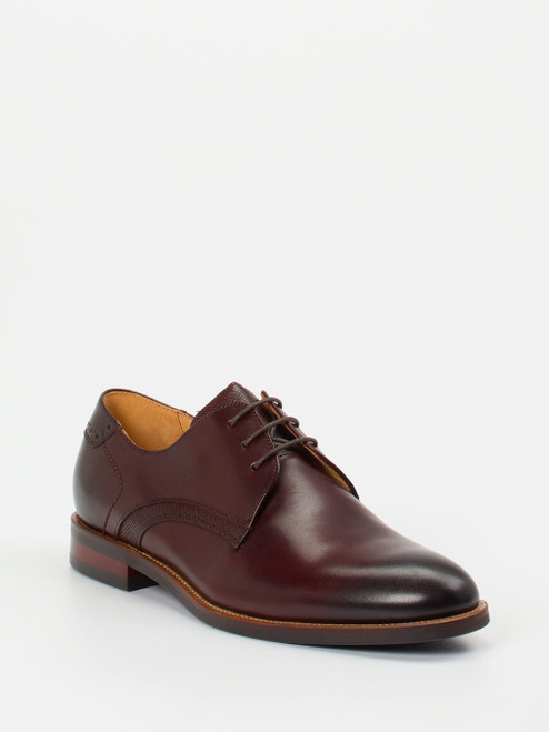 Schnürschuh-46102090949 Digel