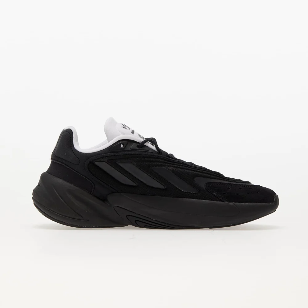 adidas Ozelia GX4499 / schwarz