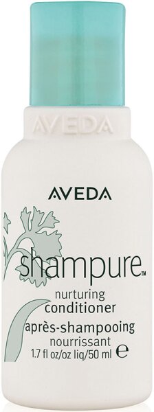 AVEDA Shampure Nurturing Conditioner