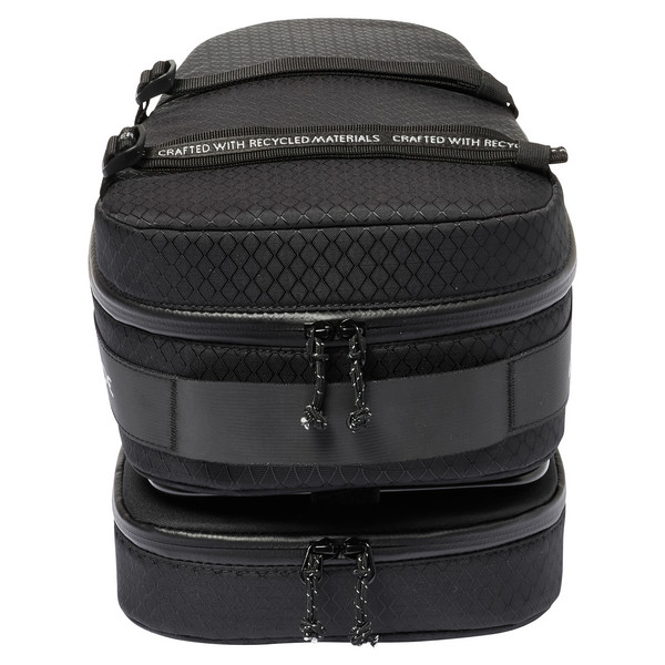 CYCLIST SADDLE BAG Unisex - Satteltasche