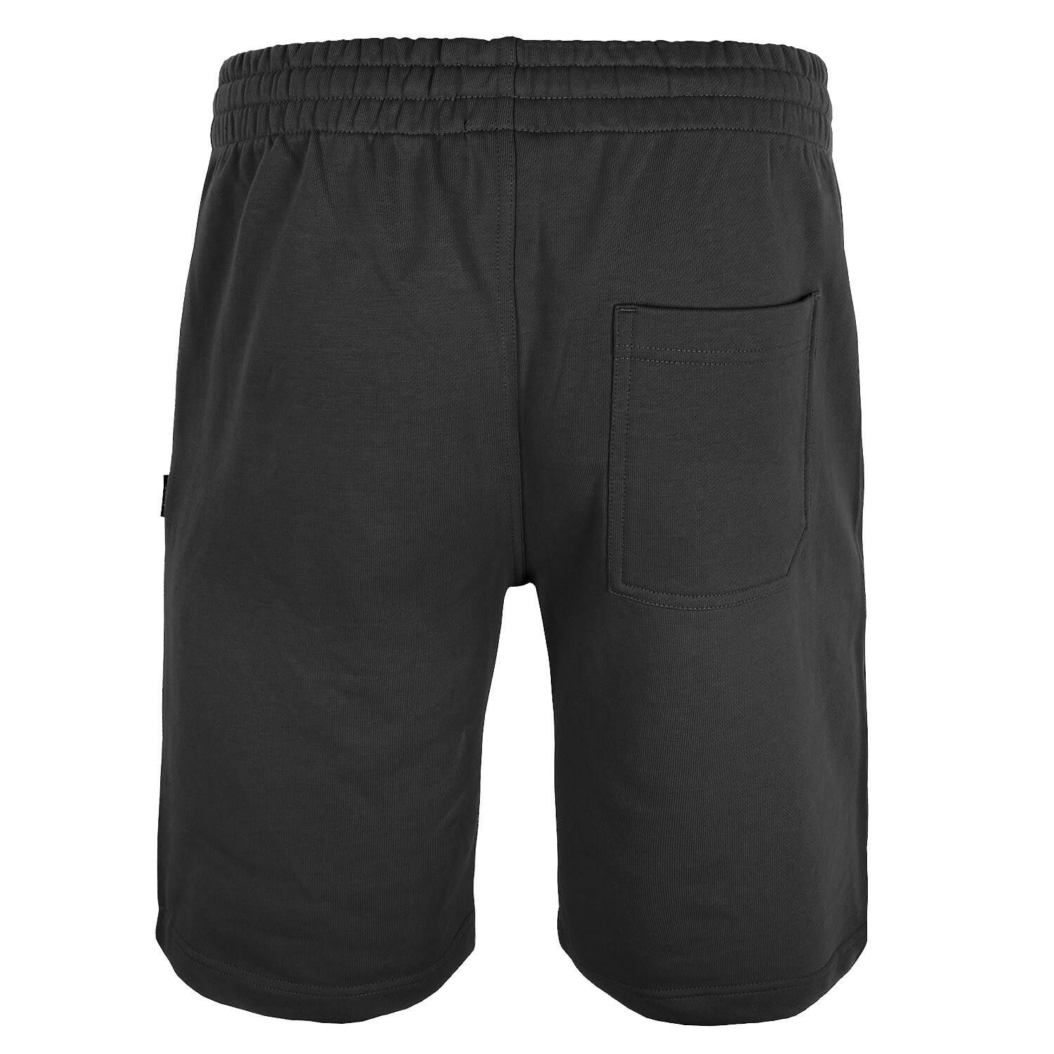 Greytown Shorts