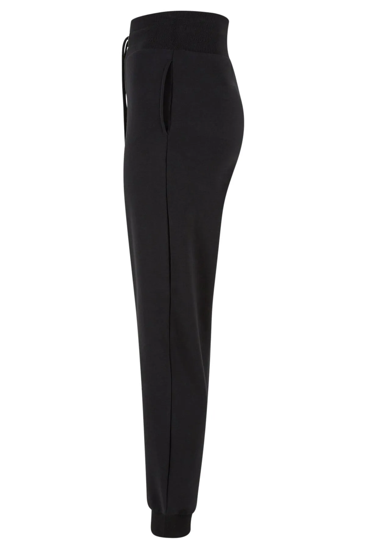 Urban Classics  Damen Ladies Cozy Sweatpants