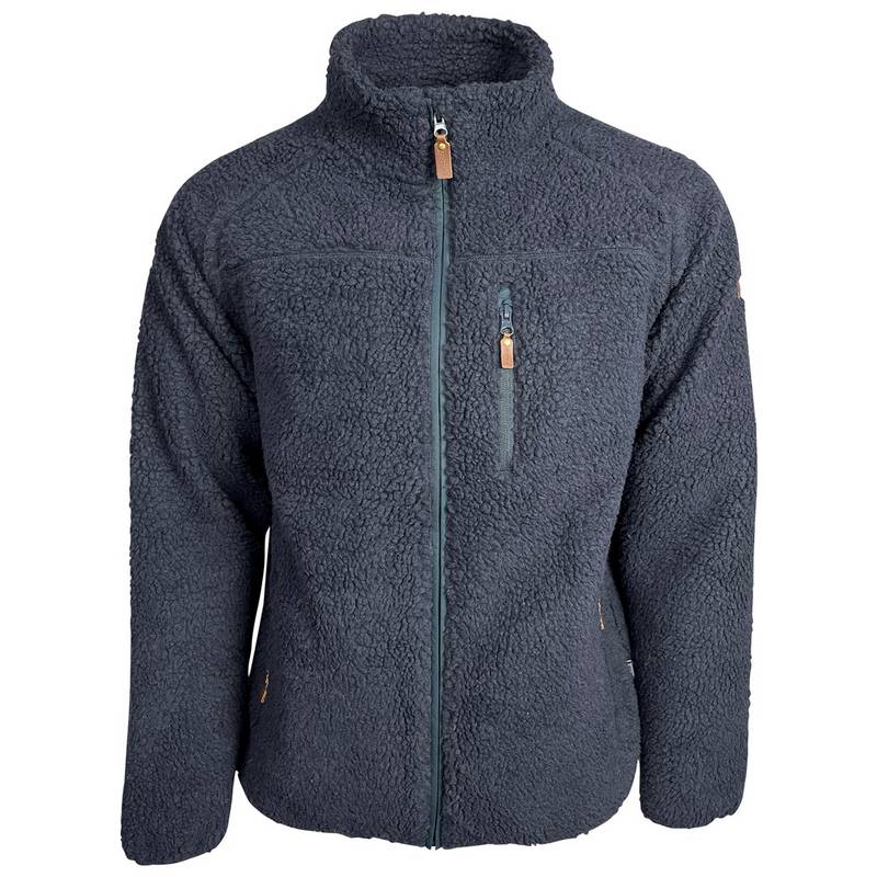 PRO-X-elements KURT Fleecejacke Herren