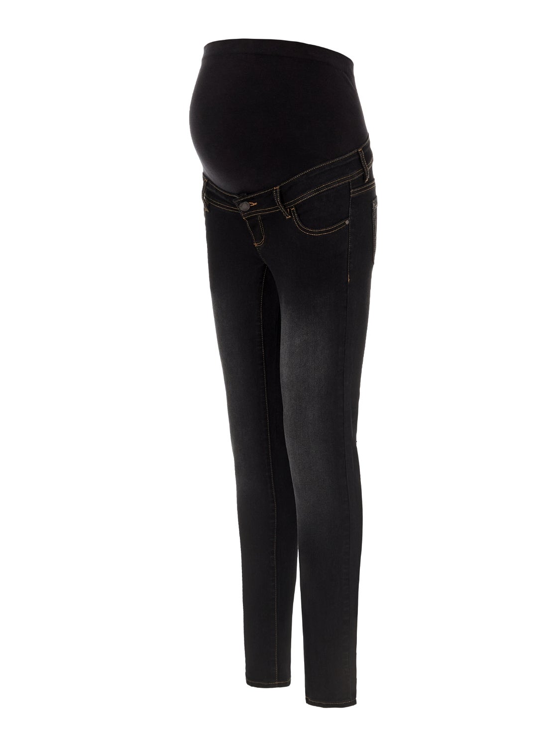 Umstands-jeans
