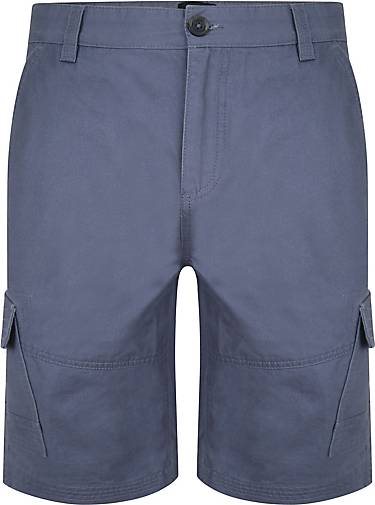 Threadbare Cargoshorts