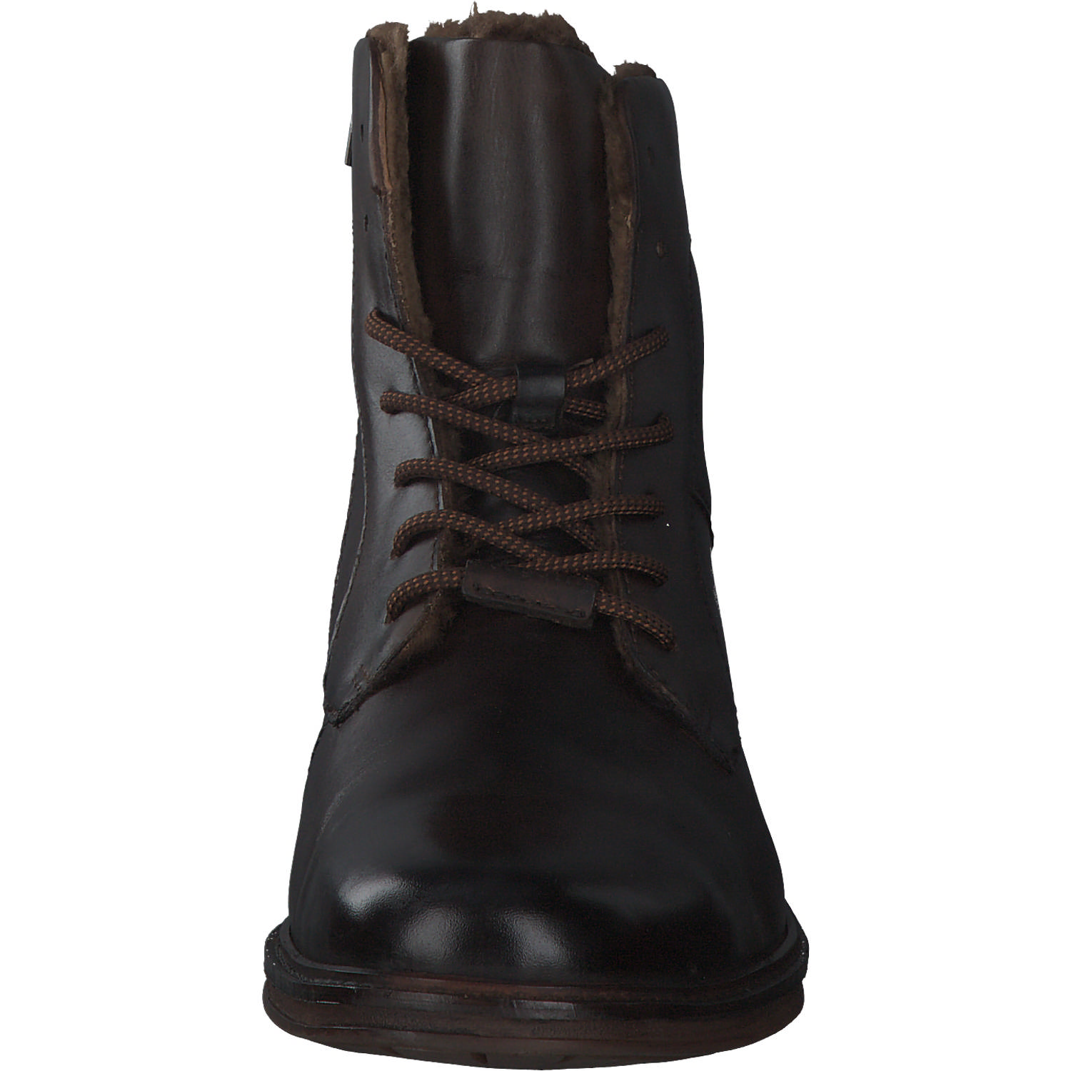 Bugatti Mirato ABU50, Winterstiefeletten, Herren, BROWN