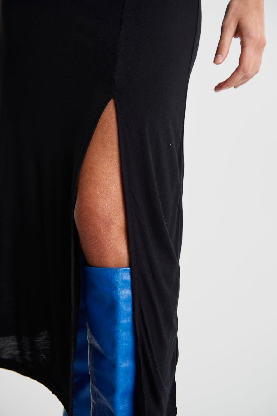 Maja skirt