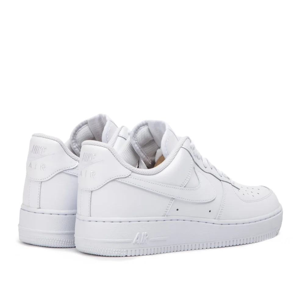 Nike Air Force 1 07 315122-111 / weiss
