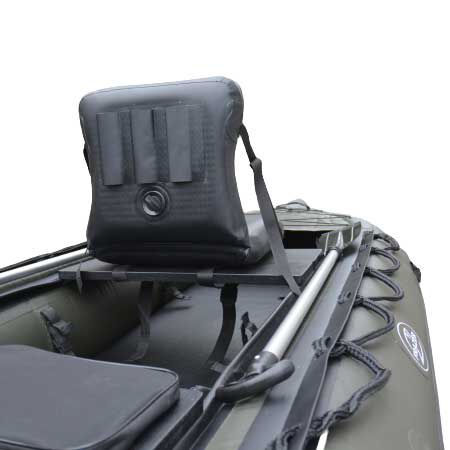 Kayak Fazer Gonflable