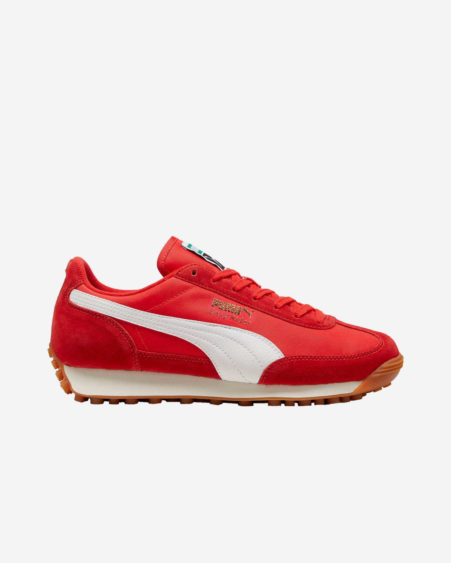 Trampki Puma Easy Rider Vintage M 399028-01