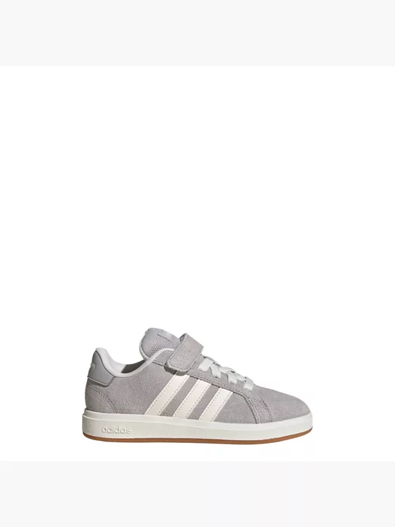 adidas Grand Court 00s Kids Schuh