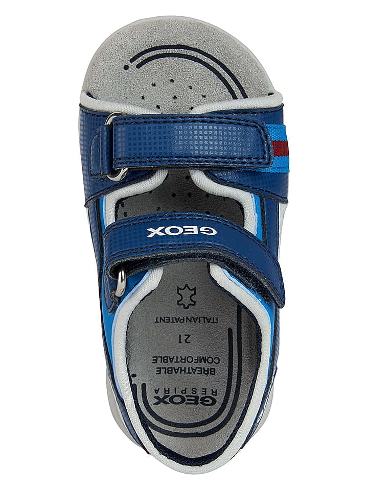Geox Sandalen 