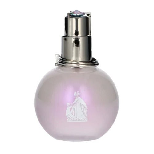 Apa de toaleta Lanvin Eclat d'Arpège Sheer 30 ml