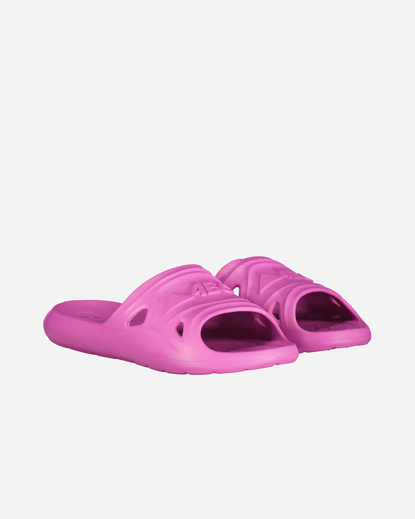 Plavky Ciabatte Abc Swimmy 3.0 ABCCOG01-12