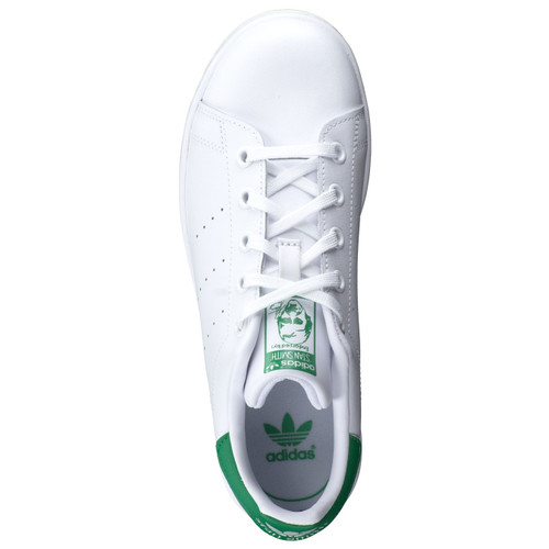 Sneaker-86657990020 Adidas