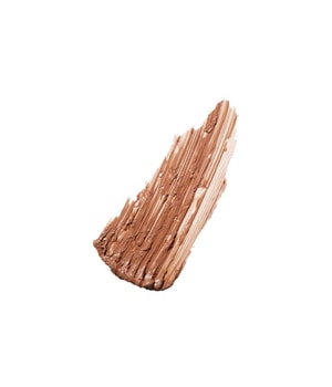 MAC EYE BROWS BIG BOOST FIBRE GEL Augenbrauengel-24 g