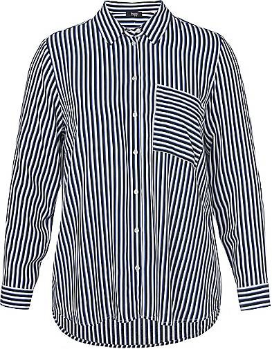 frapp Bluse