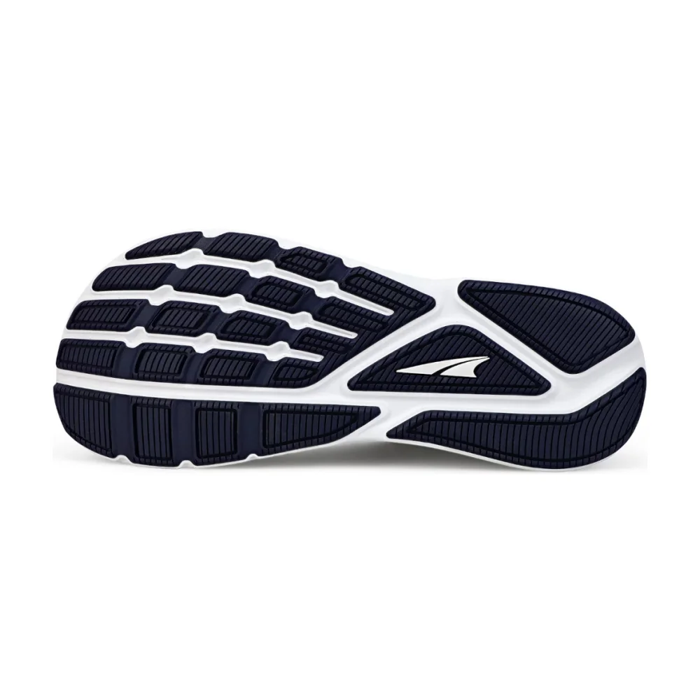 Altra Escalante 3 AL0A7R71447 / blau