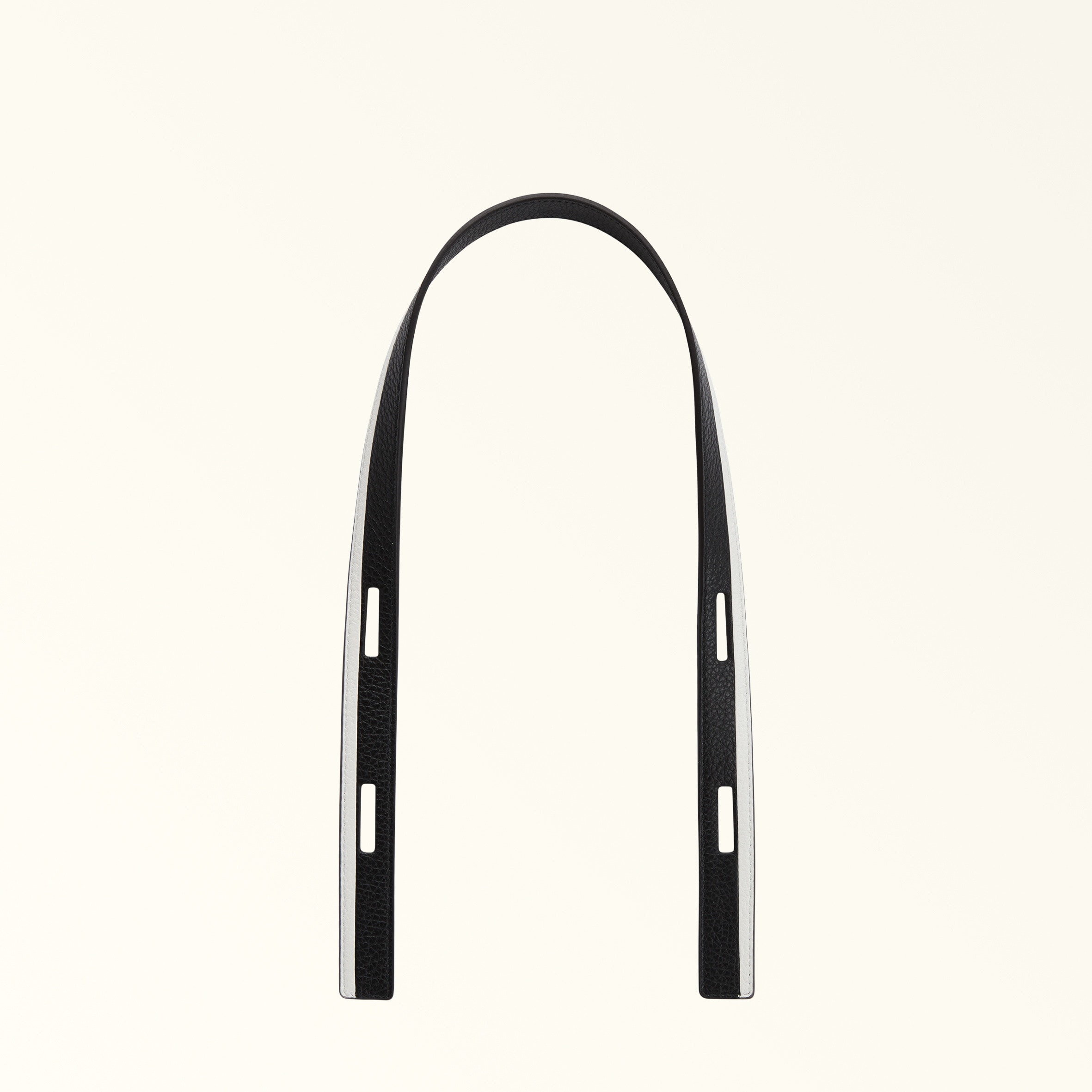 Furla Jupiter