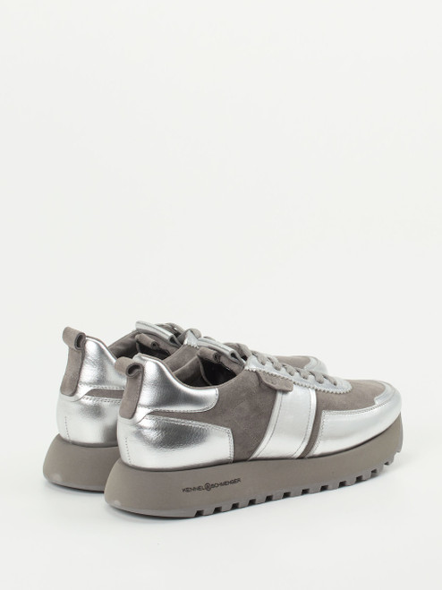 Sneaker-16634590047 Kennel & Schmenger