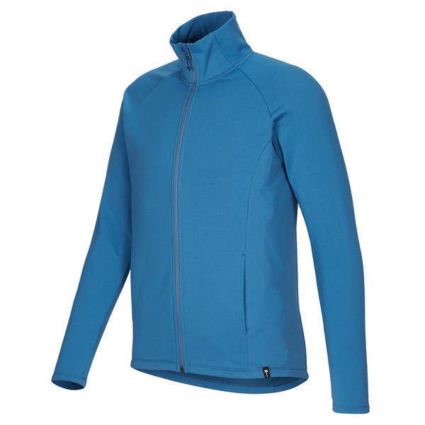 VELEBIT FLEECE JACKET Herren - Fleecejacke