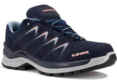 Lowa Innox Pro Gore-Tex Low W